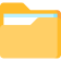 file