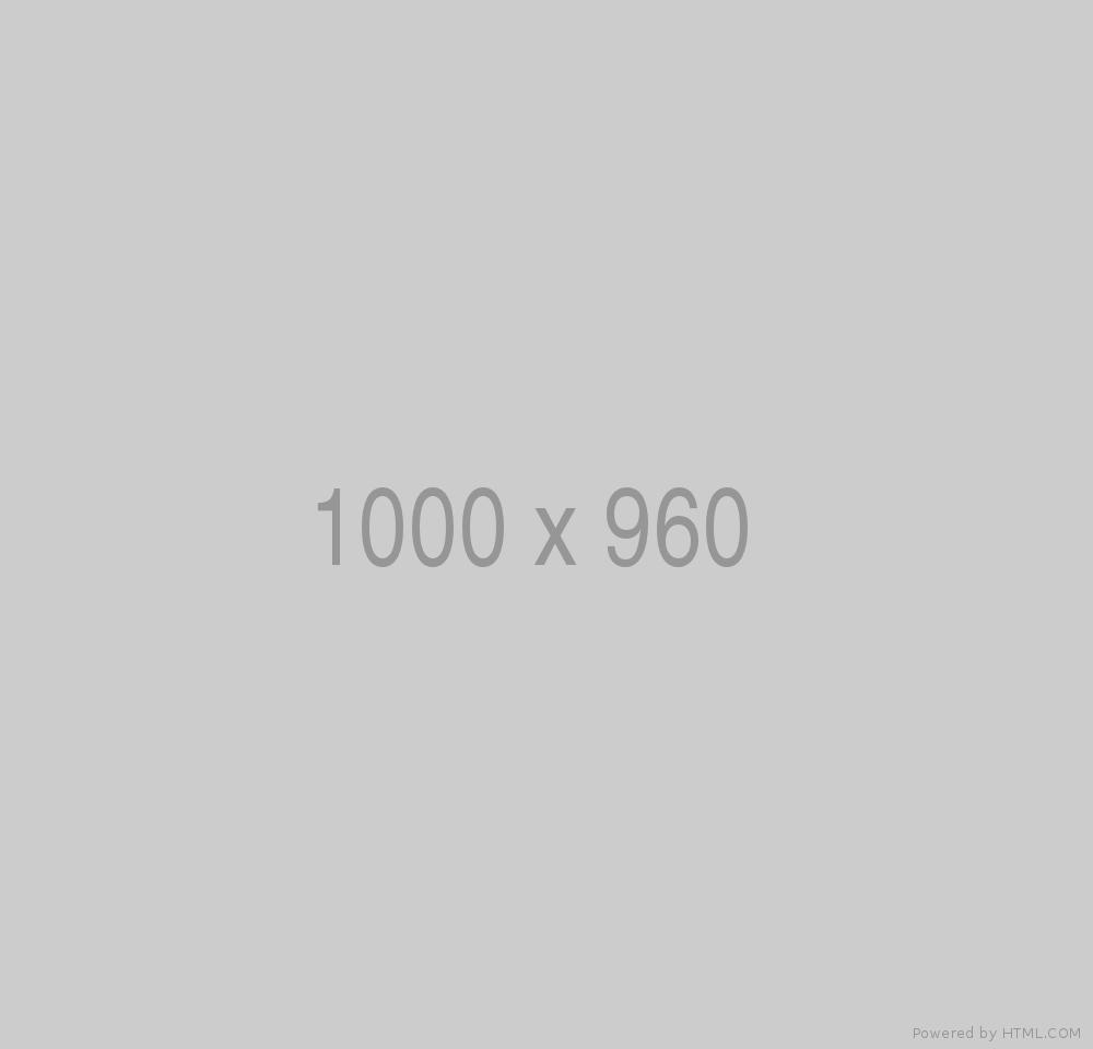 About Images