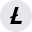 litecoin