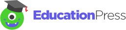 educationpress